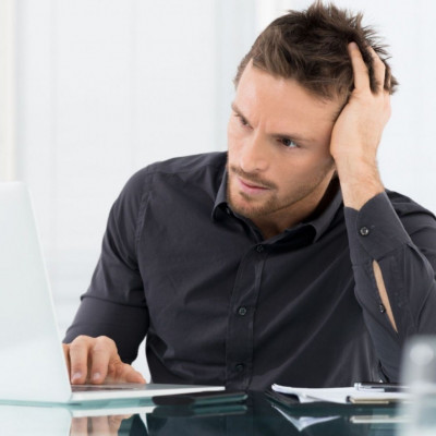 Αυτά τα ζώδια θα αντιμετωπίσουν τις μεγαλύτερες δυσκολίες το 2024