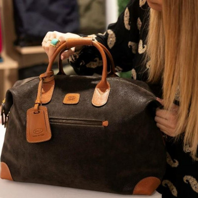 Το πιο ονειρεμένα και ταξιδιάρικα δώρα που θα χαρίσεις στους αγαπημένους σου