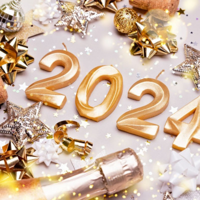 Πες μας την ημερομηνία γέννησής σου να σου πούμε πώς θα είναι το 2024