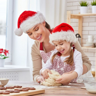 Τι να μαγειρέψω σήμερα