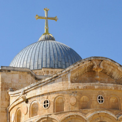 Ονειροκρίτης: Είδες στο όνειρό σου εκκλησία;