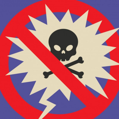 Απόβαλλε από την ζωή σου αυτόν τον τοξικό άνθρωπο το 2024