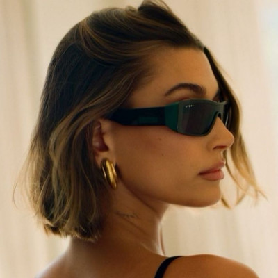 Καρέ μαλλιά! 7 haircuts που θα σε κάνουν να κόψεις τα μαλλιά σου κοντά το 2024