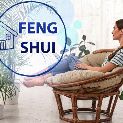 Τρόποι για να προσελκύσεις τον πλούτο και την ευτυχία στη ζωή σου