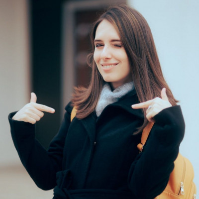 Σήμερα 20/12: Με μαχητικό πνεύμα