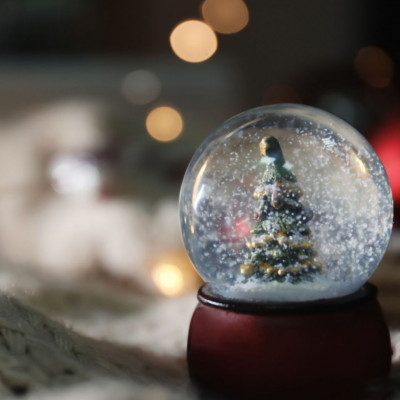 Τα ζώδια που θα έχουν τα πάνω και τα κάτω τους, σήμερα, 23/12