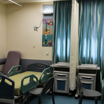 Η ανακοίνωση για το 8χρονο αγόρι που πέθανε από στρεπτόκοκκο