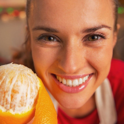 Οι σούπερ τροφές του χειμώνα για την ενίσχυση του ανοσοποιητικού