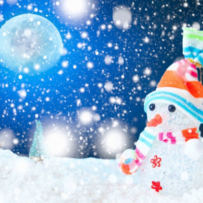 Τα ζώδια που θα είναι ανάμεσα στο μυαλό και την καρδιά, σήμερα, 27/12