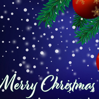 Τα ζώδια που θα είναι πιο χαλαρά και κεφάτα, σήμερα, 25/12