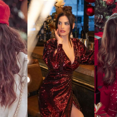 Η Μπόμπα αποκάλυψε τον λόγο που έχει «χαθεί» από το Instagram