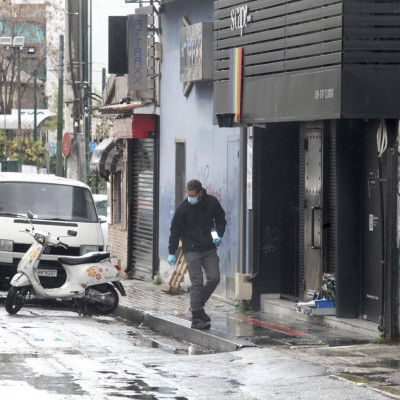 Γκάζι: Όλα θα κριθούν τις επόμενες μέρες για τον 34χρονο