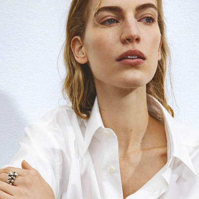 3+1 sophisticated δώρα που περιμένεις να δεις κάτω από το χριστουγεννιάτικο δέντρο