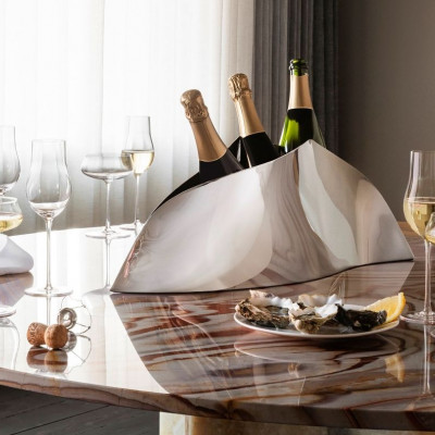 Christmas glow! Η τέχνη του να βάζεις φως και λάμψη στις πιο γιορτινές στιγμές σου