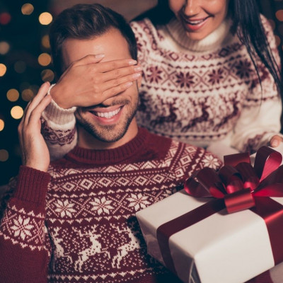 Christmas gift guide: Πού θα βρεις τα πιο stylish δώρα από τα αγαπημένα σου designer brands