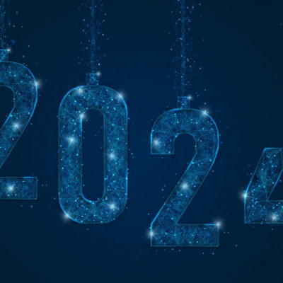 Τα «κρυφά» αστρολογικά σημεία του 2024