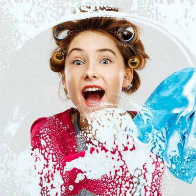 Η νέα Dyson Detect Submarine με τη δύναμη της τεχνολογίας, φέρνει ένα «υποβρύχιο» στο σπίτι σου