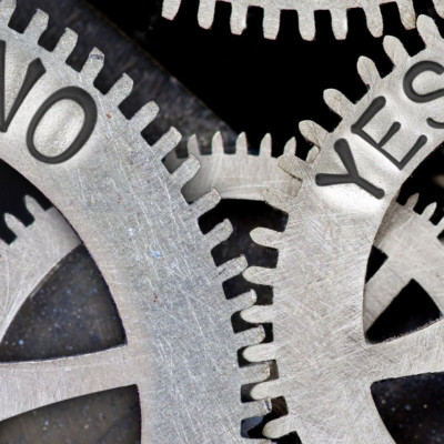 Αυτά είναι τα τυχερά και τα άτυχα ζώδια της εβδομάδας, 24/12 έως 30/12