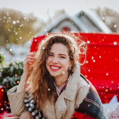 Προβλέψεις για όλα τα Ζώδια, 22/12: Η μεγαλύτερη νύχτα του έτους