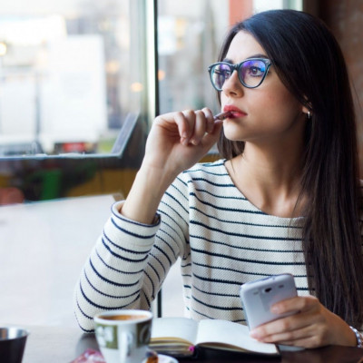Τα ζώδια που θα επιδιώξουν να ξανασμίξουν με πρώην το 2024