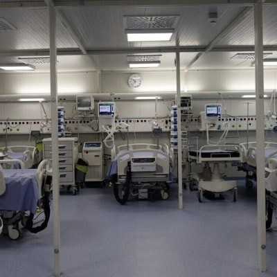 Στρεπτόκοκκος: Πώς μεταδίδεται και τι πρέπει να προσέξουν οι γονείς