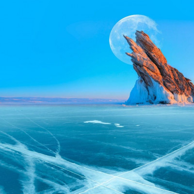 Διάβασε ΔΩΡΕΑΝ την προσωπική σου πρόβλεψη, για σήμερα 27/12/2023