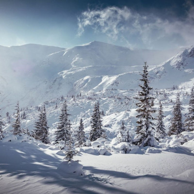 Διάβασε ΔΩΡΕΑΝ την προσωπική σου πρόβλεψη, για σήμερα 25/12/2023