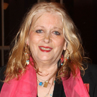 Νόρα Βαλσάμη: Βγαίνει σε πλειστηριασμό το σπίτι της στη Ραφήνα