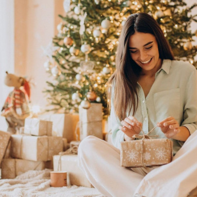 Προβλέψεις για όλα τα Ζώδια, 23/12: Λύνονται παρελθοντικά θέματα