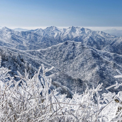 Διάβασε ΔΩΡΕΑΝ την προσωπική σου πρόβλεψη, για σήμερα 29/12/2023