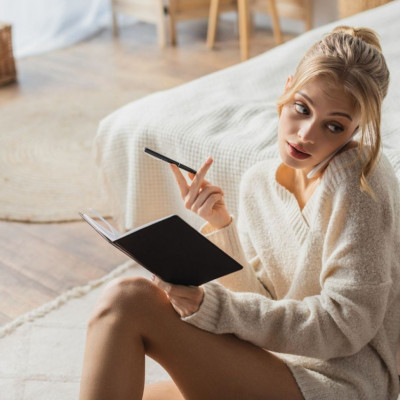 Ιανουάριος 2024: Τα ζώδια που θα έχουν εξελίξεις στα επαγγελματικά