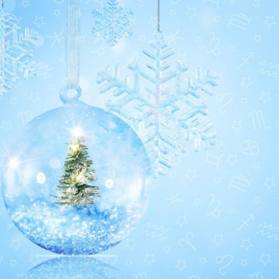 Εβδομαδιαίες προβλέψεις 24/12-30/12: Σε δύο ταχύτητες