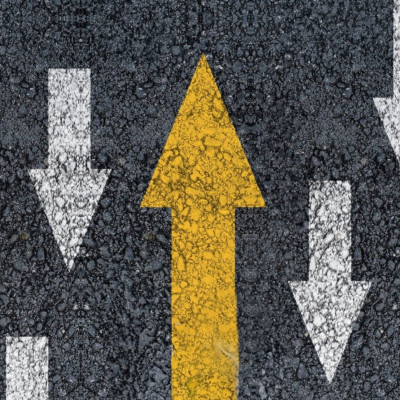 Αυτά είναι τα τυχερά και τα άτυχα ζώδια της εβδομάδας, 31/12 έως 06/01