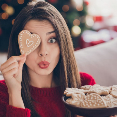 Προβλέψεις για όλα τα Ζώδια, 26/12: Έλεγχος συναισθημάτων