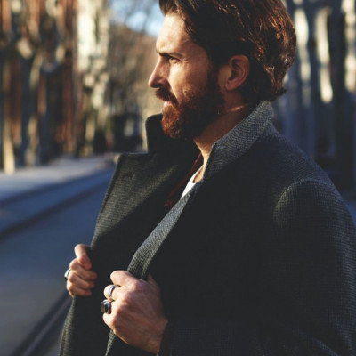 Σήμερα 24/12: Ρεαλισμός και σοβαρότητα