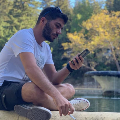 Ο Θανάσης από το «Ευτυχισμένοι Μαζί» με ένα σχόλιο του μίλησε στην καρδιά κάθε γυναίκας