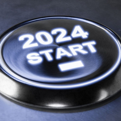 Τα ζώδια που θα κάνουν τα οικονομικά τους πλάνα, σήμερα, 01/01