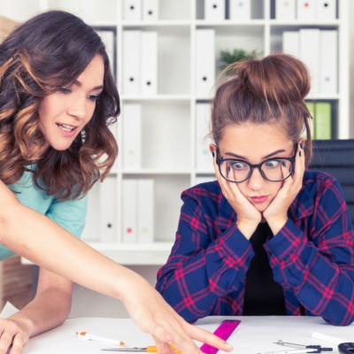 Τα ζώδια που θα έρθουν αντιμέτωπα με τον παραλογισμό, σήμερα, 30/12