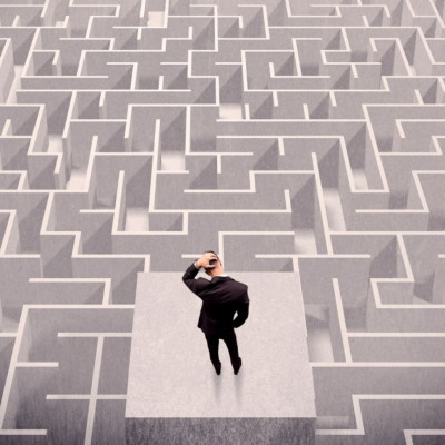 Τα ζώδια που θα είναι στα χαμένα, σήμερα, 02/01