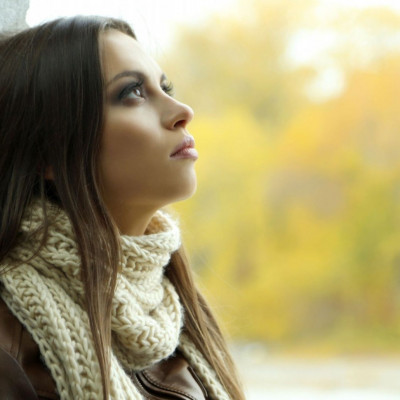 Τα ζώδια που θα είναι συγκρατημένα και προσεκτικά, σήμερα, 24/12