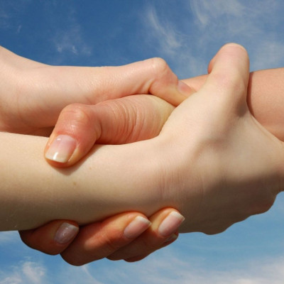 Τα ζώδια που θα προσφέρουν πρόθυμα βοήθεια και στήριξη, σήμερα, 28/12