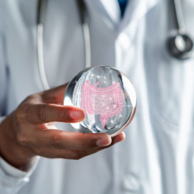 Μπορεί η διατροφή να βοηθήσει στη φλεγμονώδη νόσο του εντέρου;