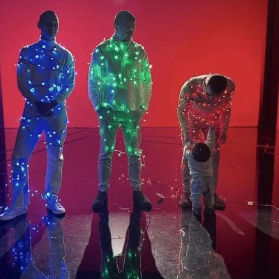 «Το Κουτσοπουλάκι είναι όλα τα λεφτά»: Ο κόσμος αποθέωσε τον πραγματικό σταρ του MasterChef