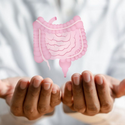 Η ψυχική υγεία περνάει από το στομάχι: Τι έδειξε έρευνα