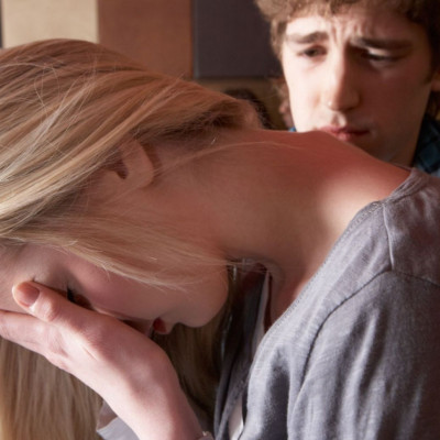 Σήμερα 26/12: Σύγχυση και παράπονα