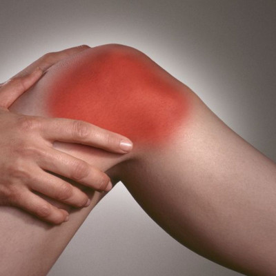 Τροφές που ανακουφίζουν από τον πόνο και το πρήξιμο στις αρθρώσεις