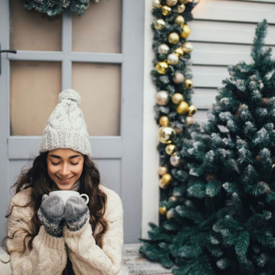 Προβλέψεις για όλα τα Ζώδια, 27/12: Ευκαιρίες ανάπτυξης