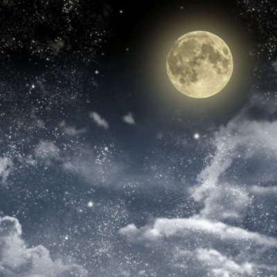 Σήμερα 27/12: Πανσέληνος στον Καρκίνο-Μεταξύ συναισθήματος και λογικής