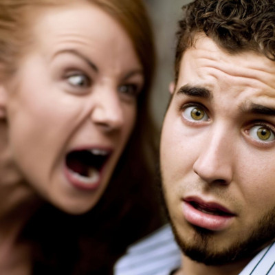 Σήμερα 28/12: Καβγάδες, απάτες και παγίδες