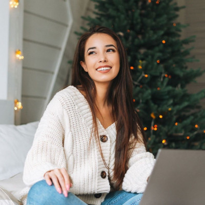 Προβλέψεις για όλα τα Ζώδια, 28/12: Εκφραζόμαστε προσεκτικά